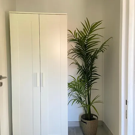 Apartamento Le Baraban Lyon Exterior foto